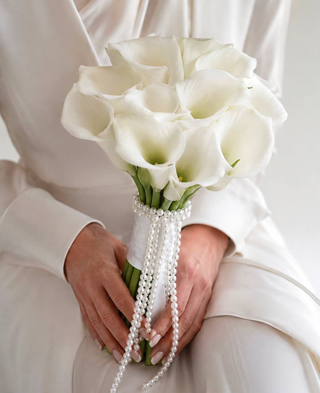 Calla Parel